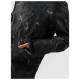 4F Ανδρικό μπουφάν Technical Jacket 4F Ανδρικό μπουφάν Technical Jacket